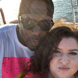 Meet your Posher, Ray n michele